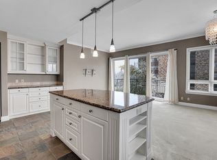 400 E 3rd Ave APT 304, Denver, CO 80203