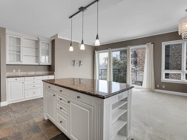 400 E 3rd Ave APT 304, Denver, CO 80203