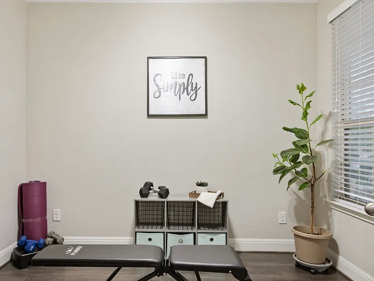 12515 Elemina Trl — Photo 6