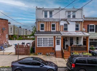 1 6th Ave, Wilmington, DE 19805