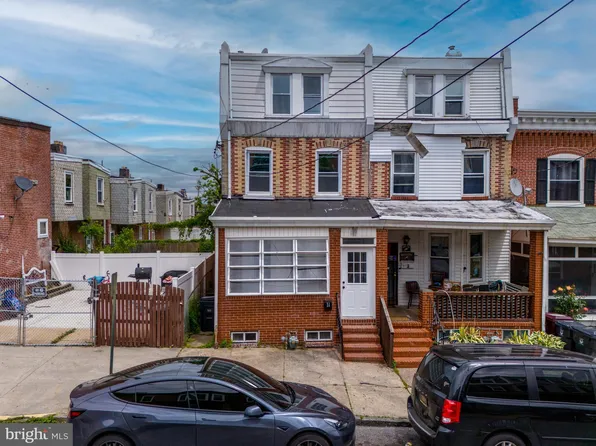 1 6th Ave, Wilmington, DE 19805