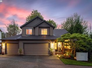 5177 SE 16th Dr, Gresham, OR 97080