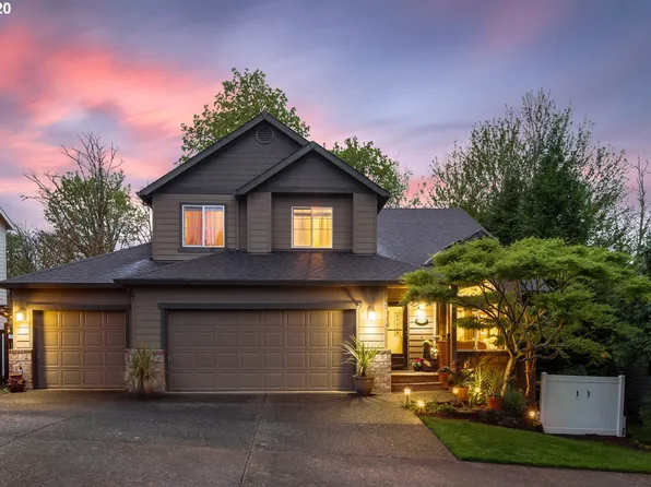 5177 SE 16th Dr, Gresham, OR 97080