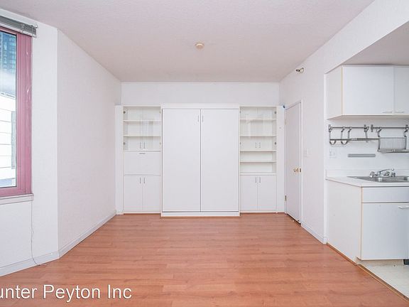 5th image of 201 Harrison St APT 518