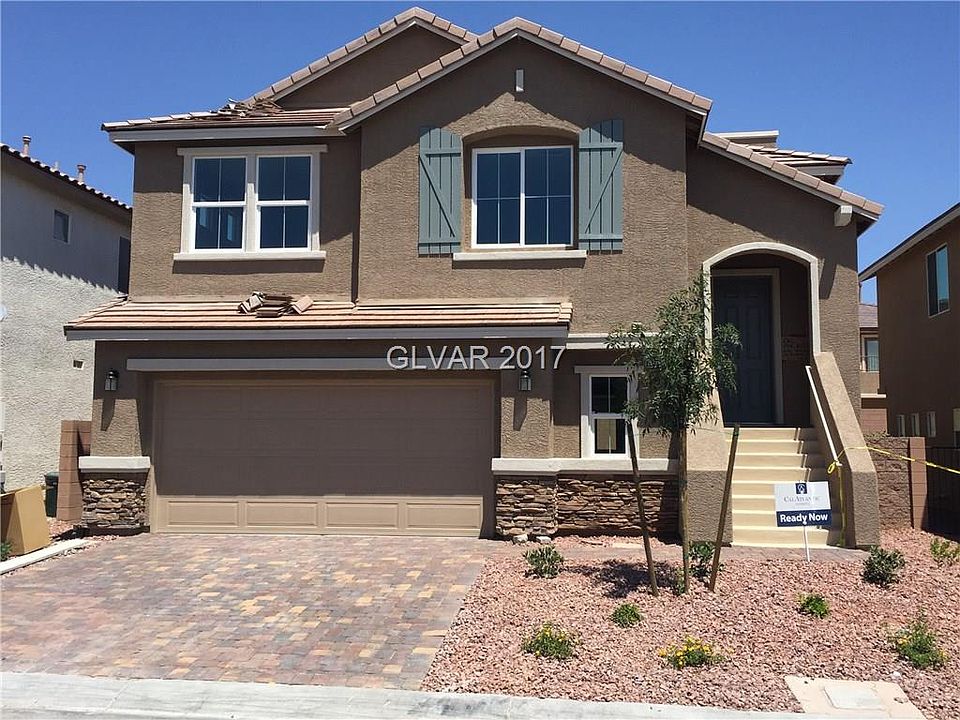 1st image of 10508 Galleon Peak Ln