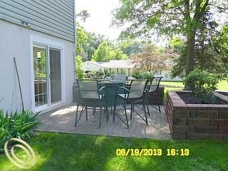 4th image of 8061 Grenada Dr