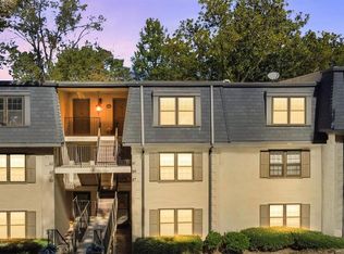61 Lamsden Ln NW, Atlanta, GA 30327