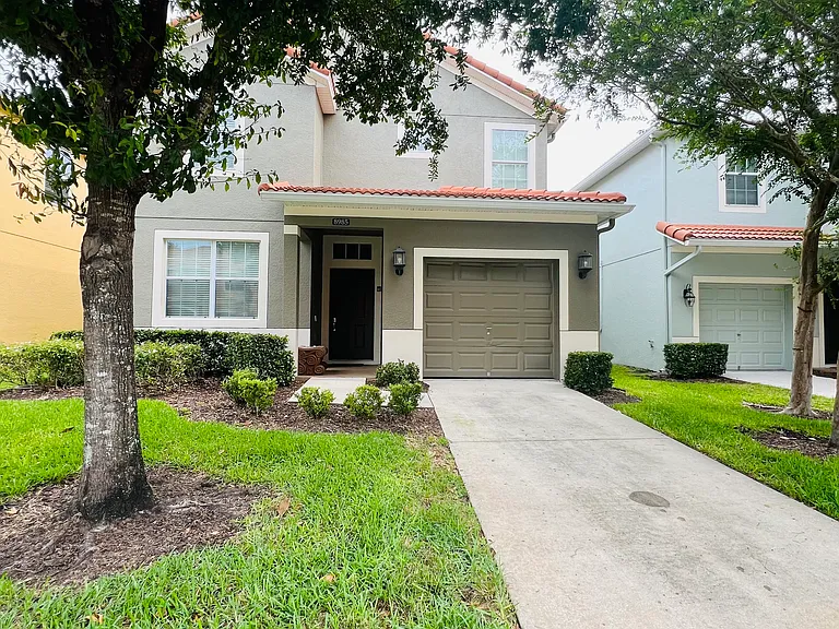 8985 Cuban Palm Rd — Photo 18