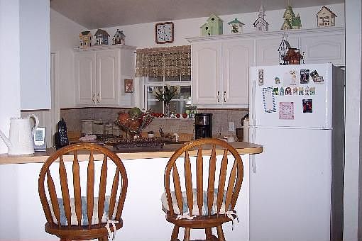 5th image of 8295 SW County Road 796 #A