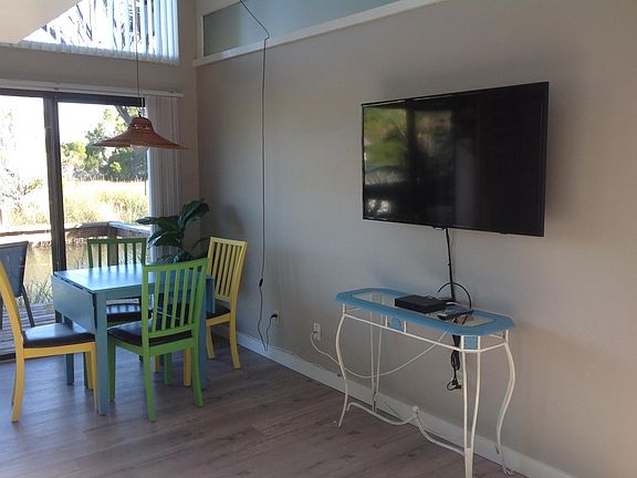 5th image of 2685 N Seabreeze Pt #K2