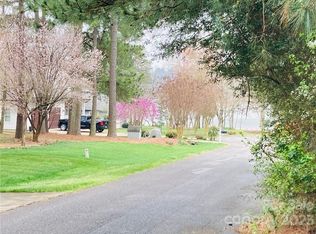 0 Pine Harbor Dr, Denver, NC 28037