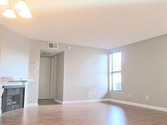 3rd image of 20811 E Calora St APT F1