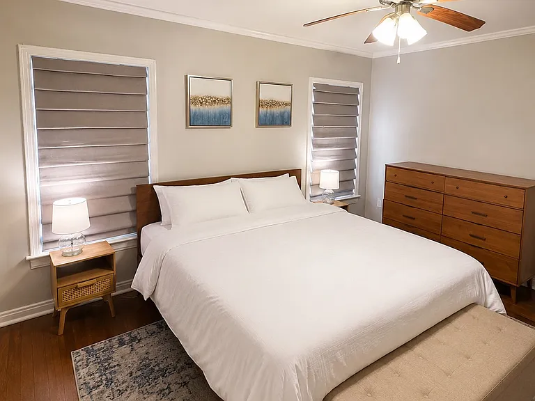 1434 Cedar Oaks Blvd — Photo 5