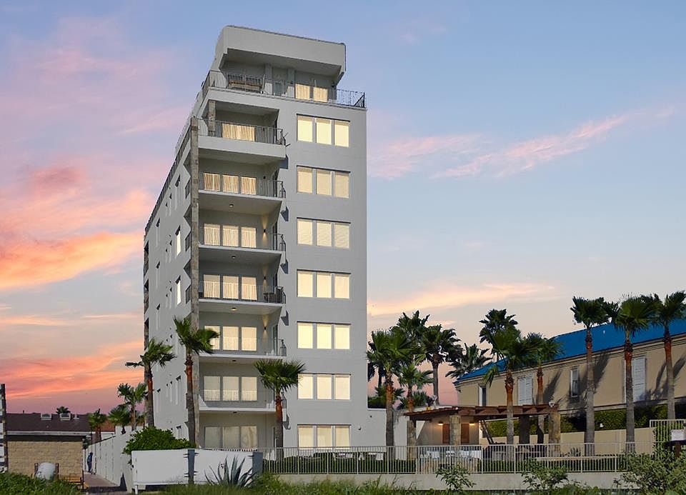 1st image of 1900 Gulf Blvd