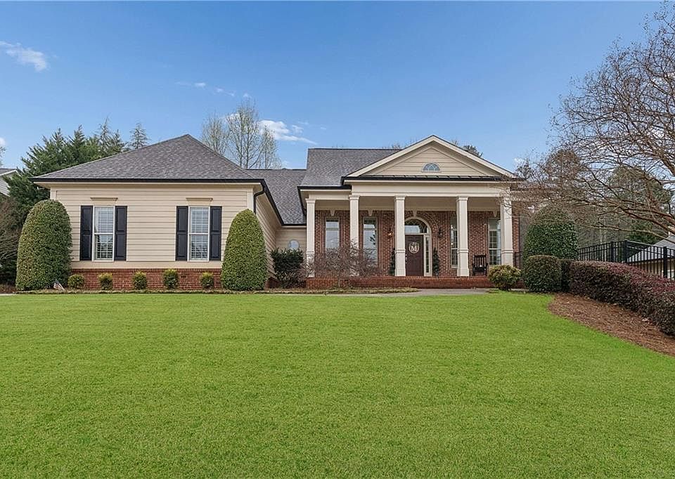 1st image of 5148 Stefan Ridge Way