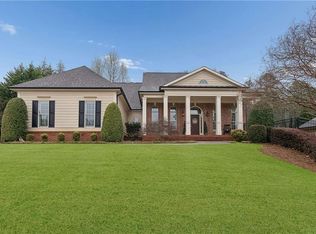 5148 Stefan Ridge Way, Buford, GA 30519