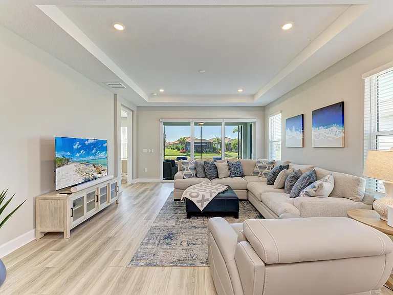 16250 San Donato Pl — Photo 20
