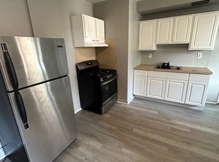 1657 S Main St #3, Waterbury, CT 06706