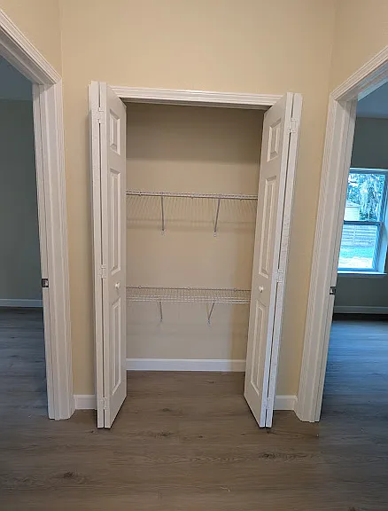 3325 S Palm Ave — Photo 12