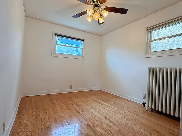 2618 N 73rd Ave #1 — Photo 12