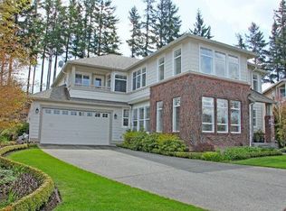 34827 Rhododendron Dr SE, Snoqualmie, WA 98065