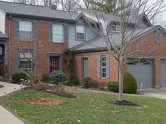 4th image of 7109 Sweetwater Dr