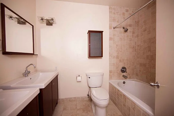 Rented by Halstead Real Estate | media 4