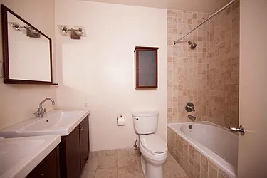 Rented by Halstead Real Estate