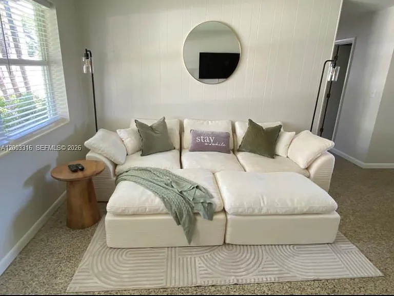 9840 SW 165th Ter — Photo 12