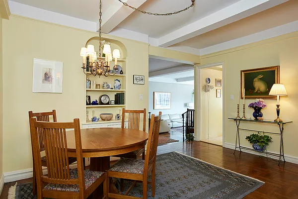 Sold by Keller Williams NYC | media 2