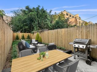 5-35 47th Rd #1E, Long Island City, NY 11101