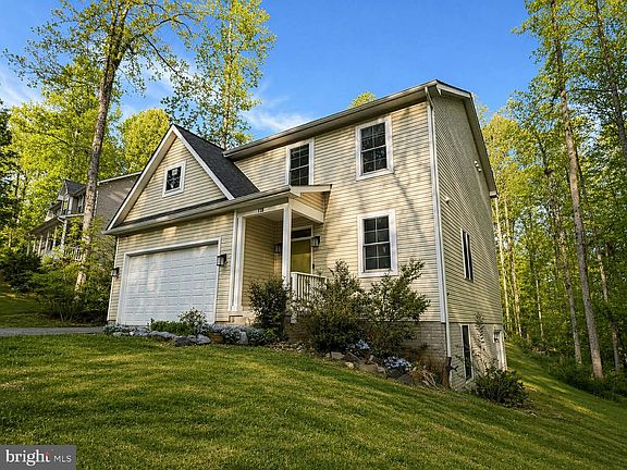 4th image of 118 Ackerman Ln