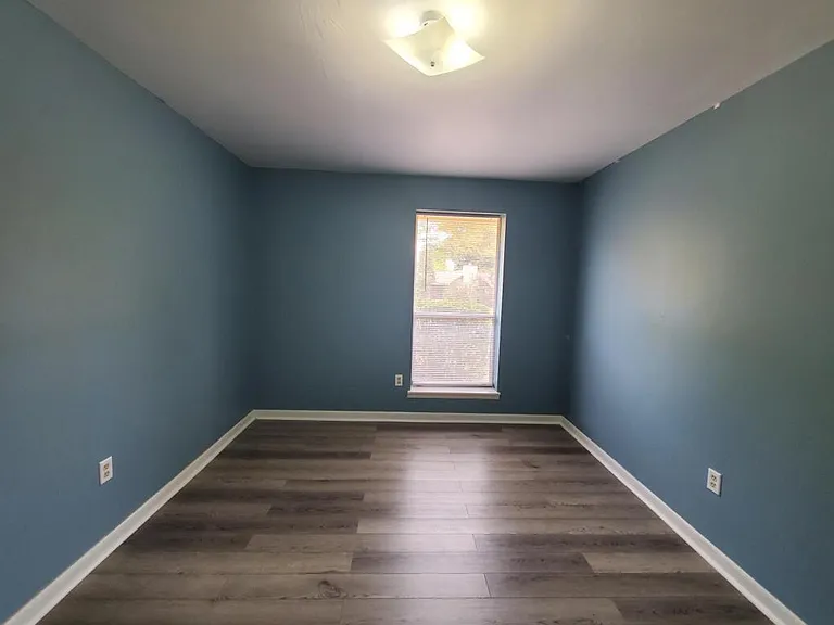 314 E Emerald Dr — Photo 13