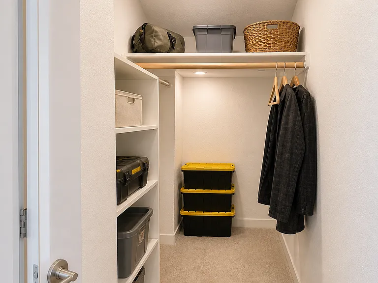 3435 Equinox Dr — Photo 30