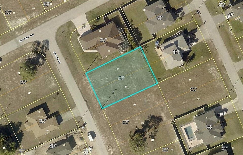 1st image of 3223 NW 3rd Pl