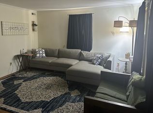 10607 Jousting Ln, North Chesterfield, VA 23235