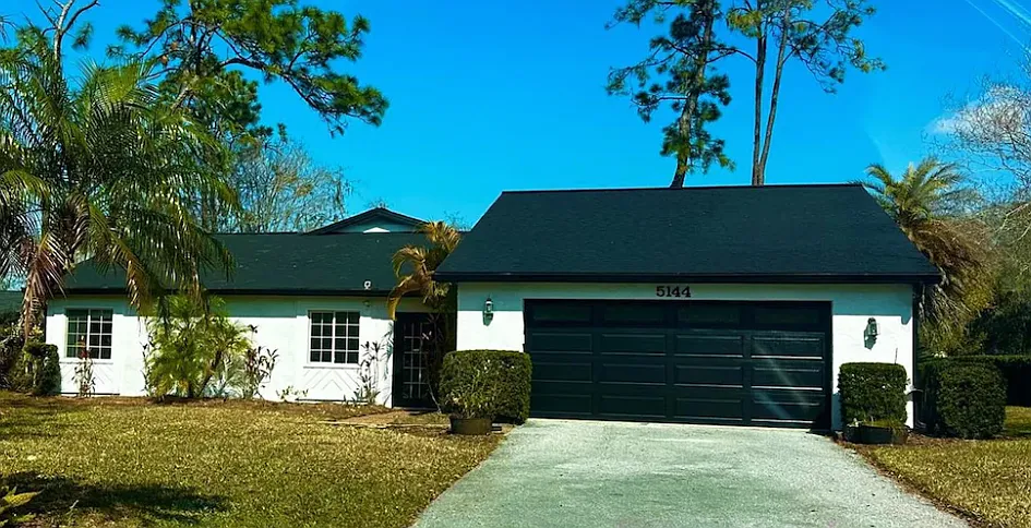 4 bed, 2078 sqft, $3,200 — Photo 1