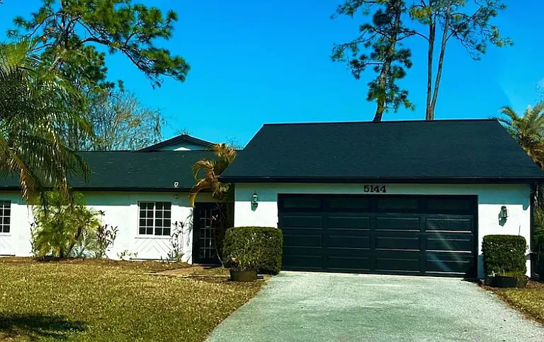 5144 Pine Tree Ln — Photo 1