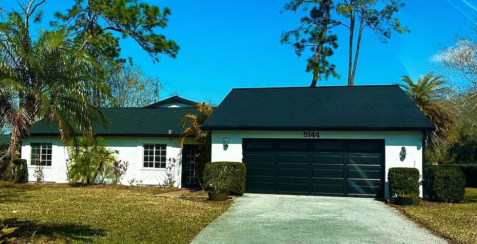 1st image of 5144 Pine Tree Ln