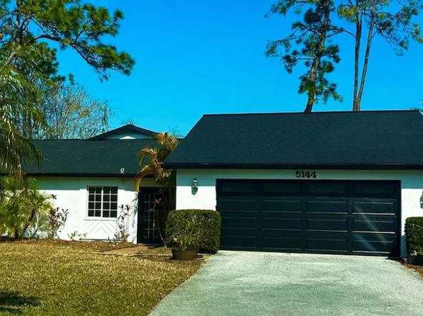 5144 Pine Tree Ln