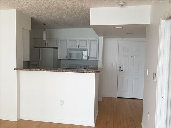 3rd image of 1155 Brickell Bay Dr APT 2310