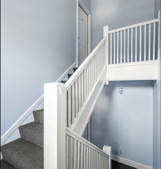 7730 S Kingston Ave #1 — Photo 12