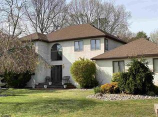 505 E Bradford Ave, Galloway, NJ 08205