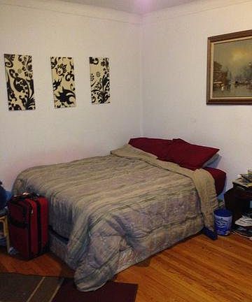 3rd image of 1906 W Winnemac Ave #1