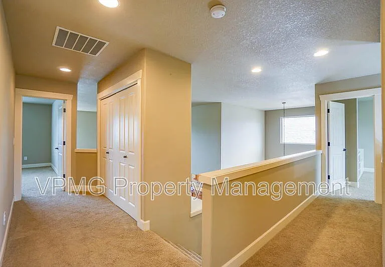 1506 S Dusky Dr — Photo 42