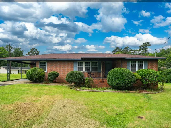 1432 Cherry Ave, Birmingham, AL 35214