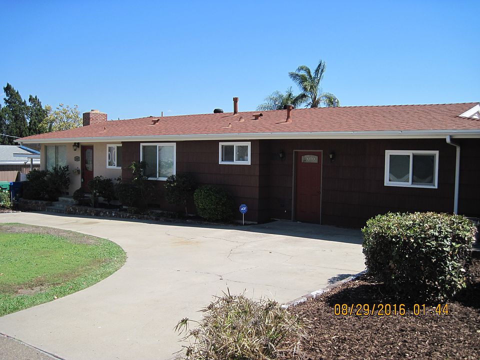 1st image of 1607 Berenda Pl