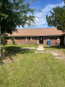 907 S Jan Dr, Panama City, FL, 32404