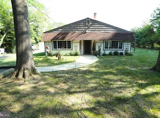 26 Lawrence Rd, Bridgeton, NJ 08302