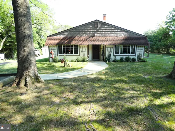 26 Lawrence Rd, Bridgeton, NJ 08302